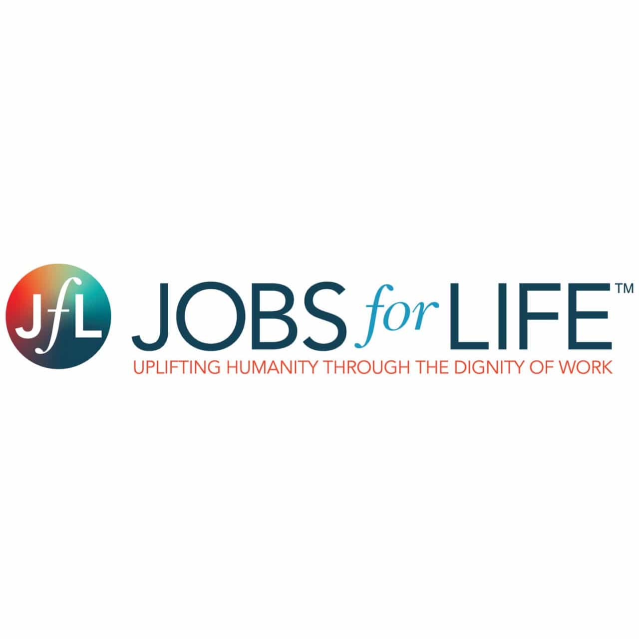 Jobs for Life